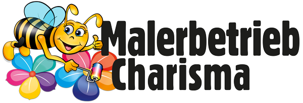 Malerbetrieb Charisma Kulmbach, Bayreuth. Wir bieten Maler- & Lackierarbeiten, Trockenbau, Tapezierarbeiten, Bodenbeläge, Innen- und Außenputz